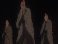 AMV - Jin Roh - Zerstören AMV - Jin Roh - Zerstören