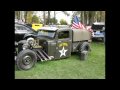 View Video: Hunnert Car Pile-Up 2009 - Slide Show