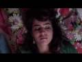 Brincos de Estrela - Trailer