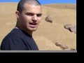 desert dance or salaam morocco desert dance or salaam morocco