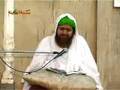 Maut Ka Tasawar - (8of8)