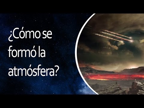 Imagen de previsualización de YouTube