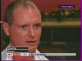 Sky News - Gazza venting about Kettering (1 of 2) Sky News - Gazza venting about Kettering (1 of 2)