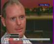 Sky News - Gazza venting about Kettering (1 of 2)