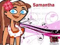 Lindsay's New BFF Audition