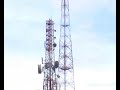Tower Gombel Semarang Tower Gombel Semarang