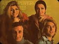 Amici miei