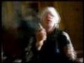 id iscariot - i disco riot - idi(skoree)ot