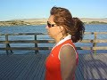 ankara-g-lba-mogangl-mogan-park-sahil-turkey-.html