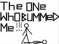 videos de Gay Belly Bouncing And Cannonballing He Finds His Attacker