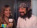 Chiclete e Saia Rodada em Maceió - Parte 1/2 Chiclete e Saia Rodada em Maceió - Parte 1/2