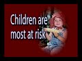The Hidden Danger In Kids' Meals 2/3