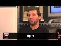 MacMost Now 119: How to Make a Video Podcast MacMost Now 119: How to Make a Video Podcast