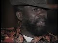 Shadow - Bassman