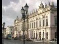 berlin-city-tour.html