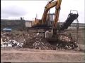 Hammond Skip Hire - Soil & Rubble Recycling