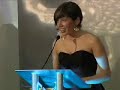 WAALM Awards 2008, Persian Music, Abjeez Band.wmv
