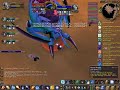 Bug Trio Bug Trio