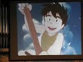 12-Conan_il_ragazzo_del_futuro