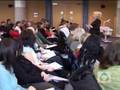 Part 1 of Solution Focused Brief Therapy Achieving Change.