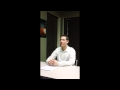 Drug Testing Shreveport LA | (318) 678-5568