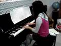 Assistir ao v�deo