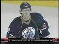 Sam Gagner Shootout Goal