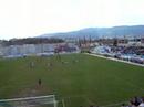 Robijasi in Slavija match (3 III 2007 - Sarajevo)