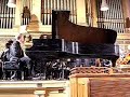 Sounds of America