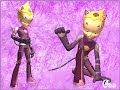 Kod Lyoko