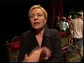 Wakacje w Teatrze Polonia