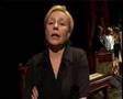 Wakacje w Teatrze Polonia