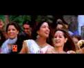 INDIA CLIP 3 ! ! ! INDIA CLIP 3 ! ! !