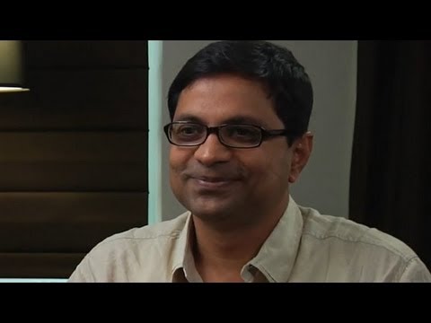 See video