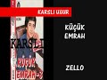 karsli