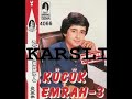 karsli