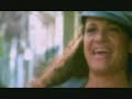 Smile - Suzanne Couch