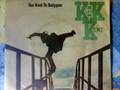 Klark Kent - Too Kool To Kalypso