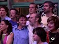 aqui no hay quien viva 5x13 erase un adios 8 de 8