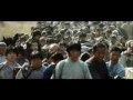  - MovieZen Video