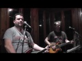 bluejeansband.webs.com Jirka Chvojka a Petr Günter David Kraus Jíří Zonyga The Band ''Blue Jeans'' Performing their awesome Cover of theoriginal song called: Šípková růženka and originally from Jiří Schelinger , in the dining room/pub called Nebe in Ceska Lipa (Czech Republic) Its a beautiful cover, Enjoy ============================================================ Skupina ''Blue Jeans'' vystupujou v restauracy ''Nebe'' v Cesky Lipe (Ceska Republika) Hrajou prekrasnou pisnicku co se jmenuje Šípková růženka