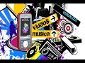 SAMSUNG I455 - I450 POWERFULL DOUBLE SLIDER WITH SYMBIAN