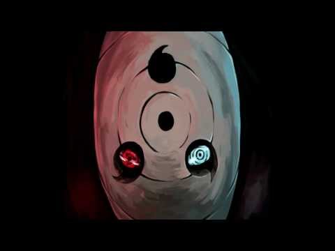 tobi akatsuki