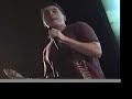 Jason Evert Part 2 - Lust vs Love - Men, Love as Christ