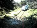 ELIKONAS 20-3-10 LAND ROVER FREELANDER 1.8- TOYOTA LAND CRUISER PRADO OFF ROAD