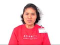 Hong Kong Foreign Domestic Helper (Raharja HK) []