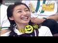 [20080819] S ta r G olde n B e ll Part 2/8 {eng}