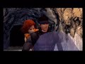 MGS1 - Gameplay 10 
