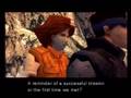 MGS1 - Gameplay 10 A new Life. A new Purpose (P08/09)