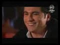 الخط الاحمر حاجز الصمت
